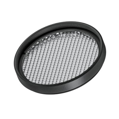 Линза Arlight 057152