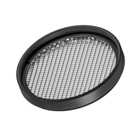 Линза Arlight 057152