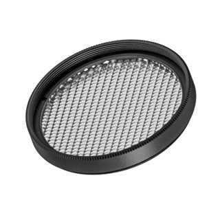 Линза Arlight 057152