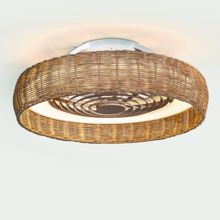 Накладной светильник Mantra 7811