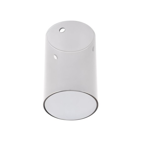 Плафон Arlight 049253