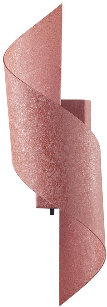 Настенный светильник Boccolo 7102/6WL