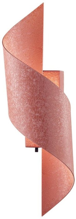 Настенный светильник Boccolo 7102/6WL