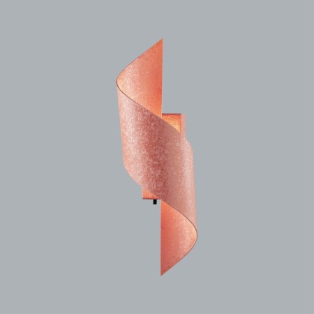 Настенный светильник Boccolo 7102/6WL