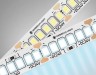 Светодиодная лента Illumination GS3403