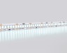 Светодиодная лента Illumination GS3403