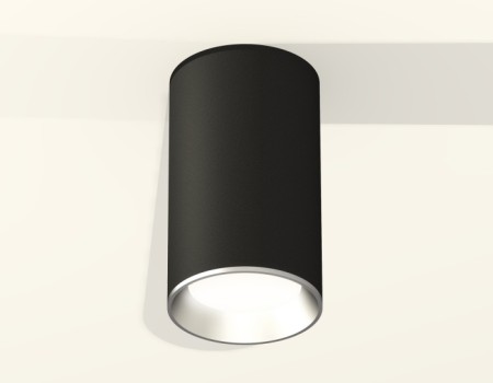 Точечный светильник Techno Spot XS6323003