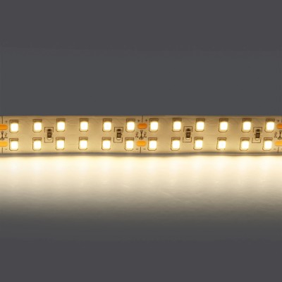Светодиодная лента Lightstar 421504