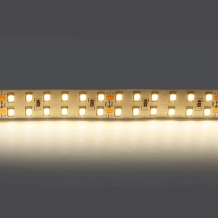 Светодиодная лента Lightstar 421504
