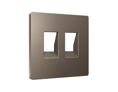 Клавиша/Накладка Ambrella Volt AP6421