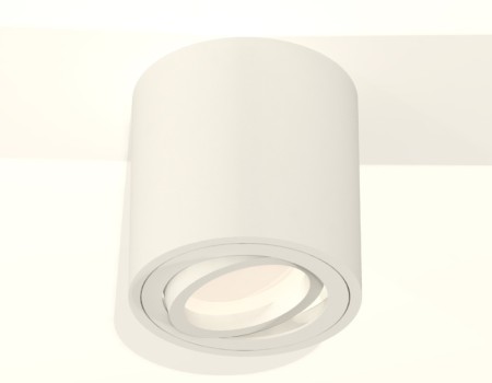 Точечный светильник Techno Spot XS7531001