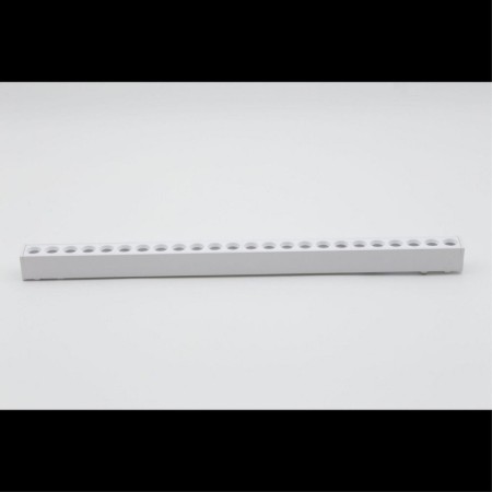 Светильник на шине APLOYT APL.0100.11.24