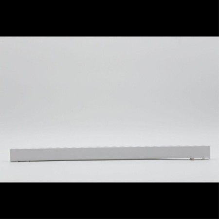 Светильник на шине APLOYT APL.0100.11.24