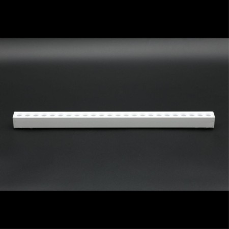 Светильник на шине APLOYT APL.0100.11.24