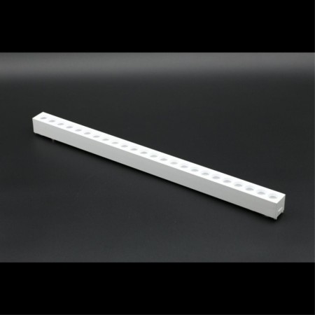 Светильник на шине APLOYT APL.0100.11.24