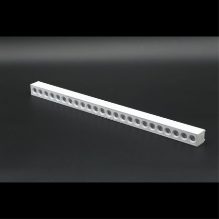 Светильник на шине APLOYT APL.0100.11.24