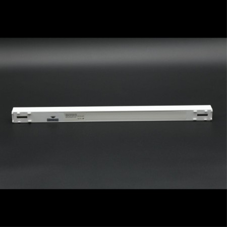 Светильник на шине APLOYT APL.0100.11.24