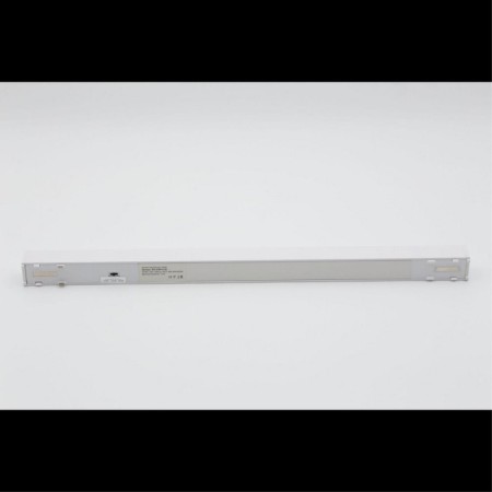 Светильник на шине APLOYT APL.0100.11.24