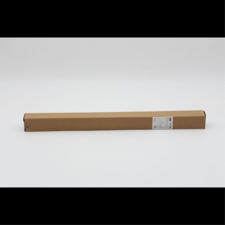 Светильник на шине APLOYT APL.0100.11.24