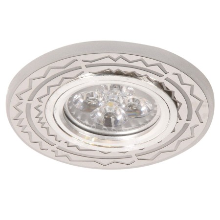 Точечный светильник  IL.0030.0302