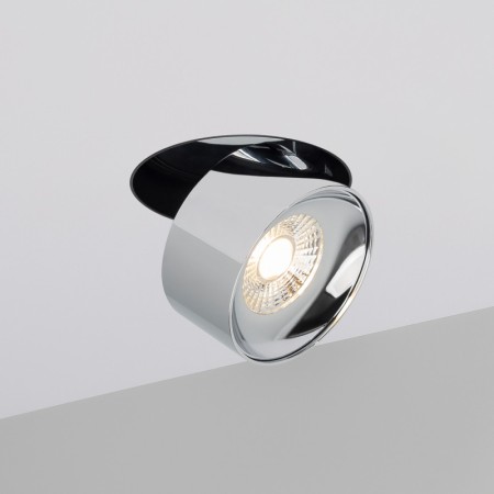 Спот Arlight 038064