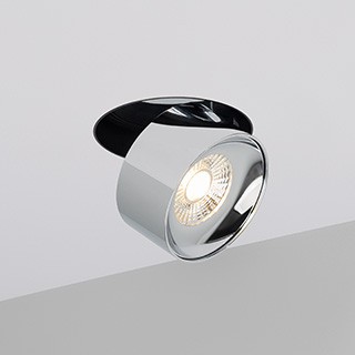 Спот Arlight 038064