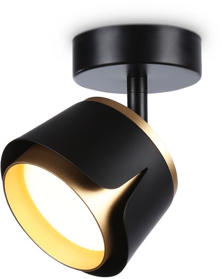 Спот TECHNO SPOT TN71227