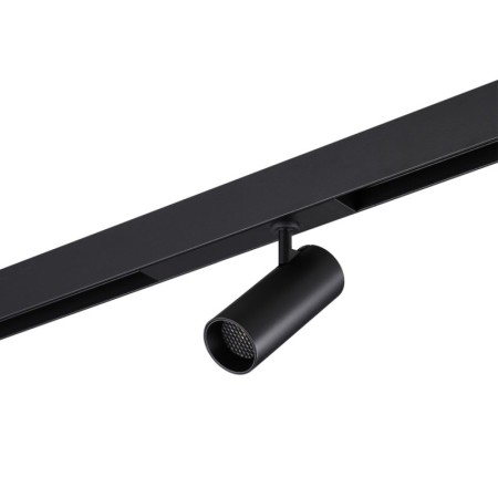 Светильник на шине Novotech 359956