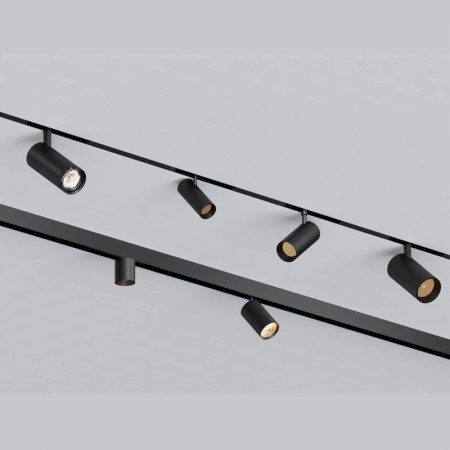 Светильник на шине Novotech 359956