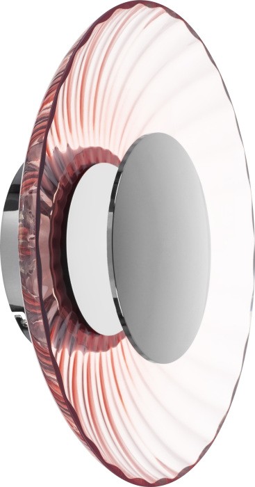 Настенно-потолочный светильник Celesta 809022