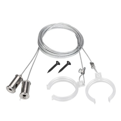 Подвесной комплект Arlight 047251