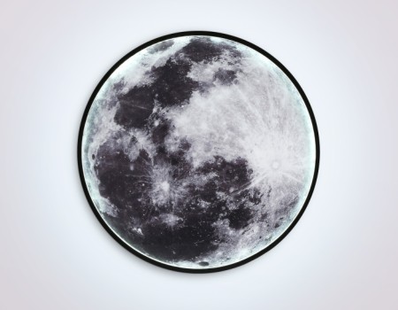 Настенно-потолочный светильник Wallers Wall FW11111