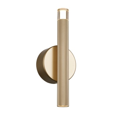 Бра Favourite 4759-1W