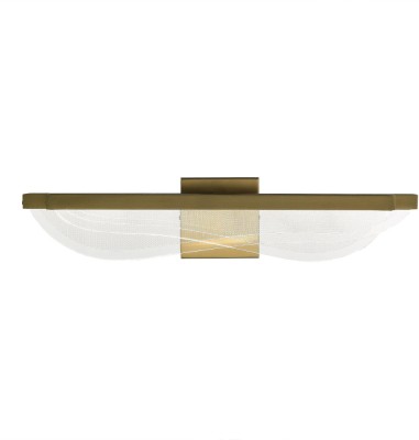 Настенный светильник Fesale SL6509.201.01