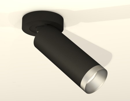 Спот Techno Spot XM6343203