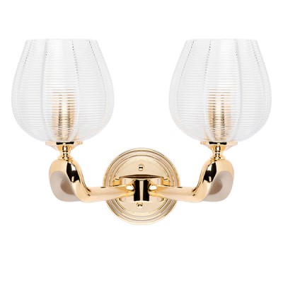 Бра Lightstar 706622