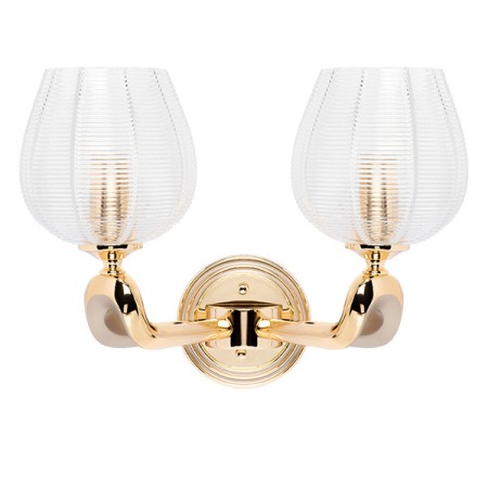 Бра Lightstar 706622