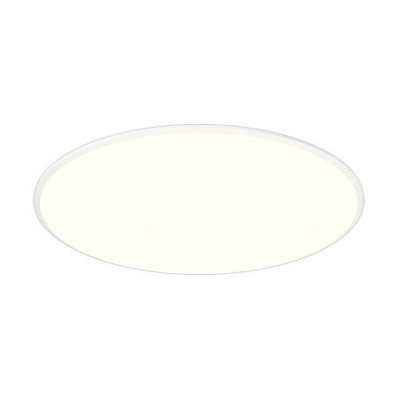 Накладной светильник Mantra 8692