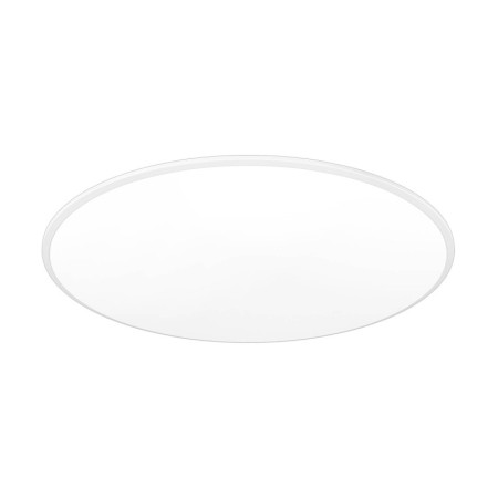 Накладной светильник Mantra 8692