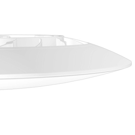 Накладной светильник Mantra 8692