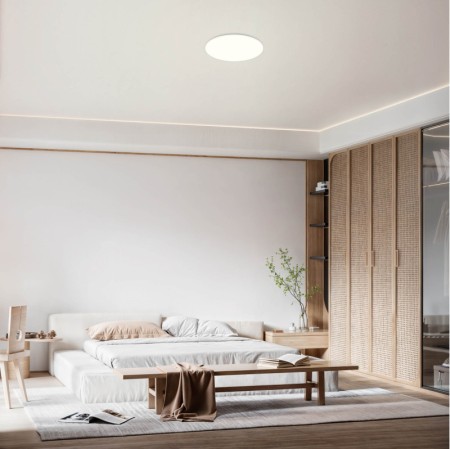 Накладной светильник Mantra 8692