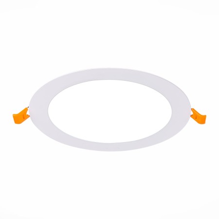 Точечный светильник Litum ST209.538.12