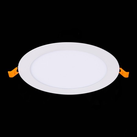 Точечный светильник Litum ST209.538.12