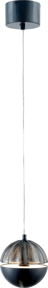 Подвесной светильник Ballonger 4326-1P