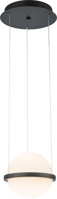 Подвесной светильник Ringar 4502-1P