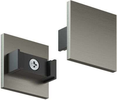 Заглушка SHINE BASE TR5735-DN