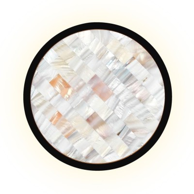 Настенный светильник Helium 4705-1W