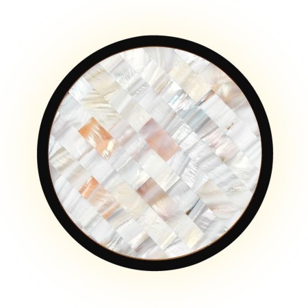 Настенный светильник Helium 4705-1W