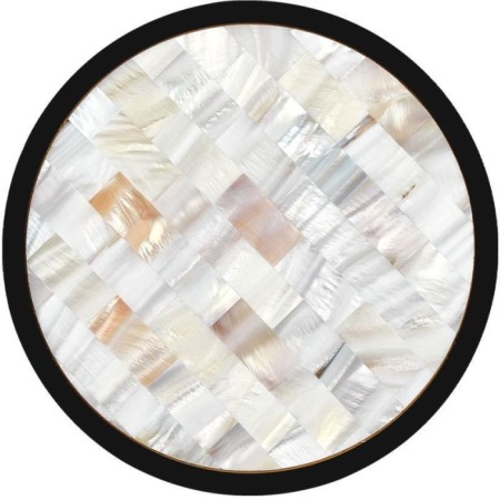 Настенный светильник Helium 4705-1W