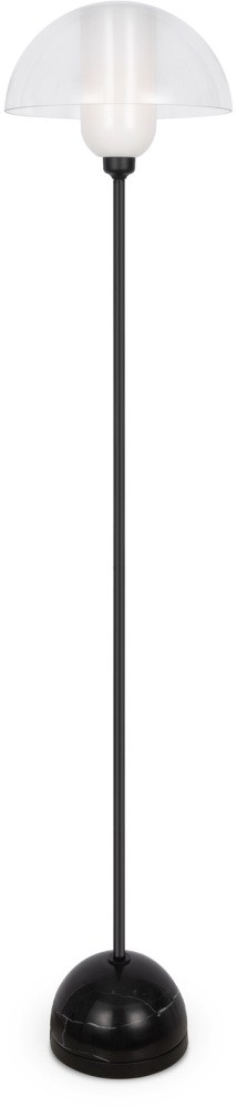 Интерьерная настольная лампа Memory MOD177FL-01B